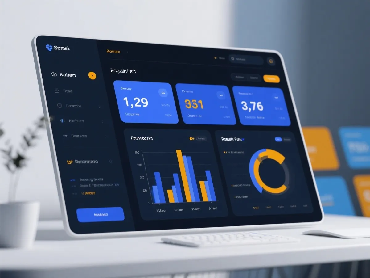 JND28实时开奖数据展示示意图