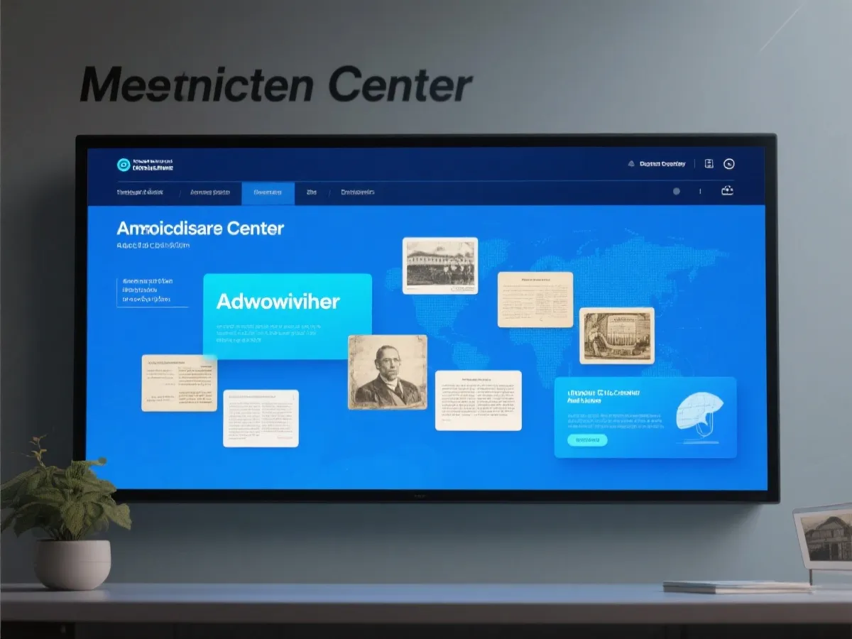 公告与历史开奖信息联动展示